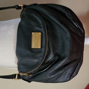 Marc Jacob Cross Body Bag